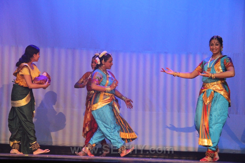 LORDKRISHNA-TORONTO300313SEITHY (117)